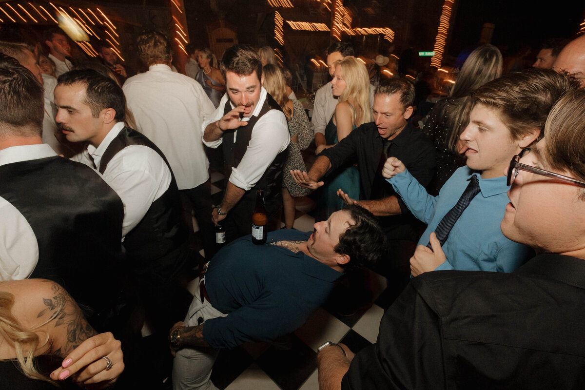 jpwedding-1299