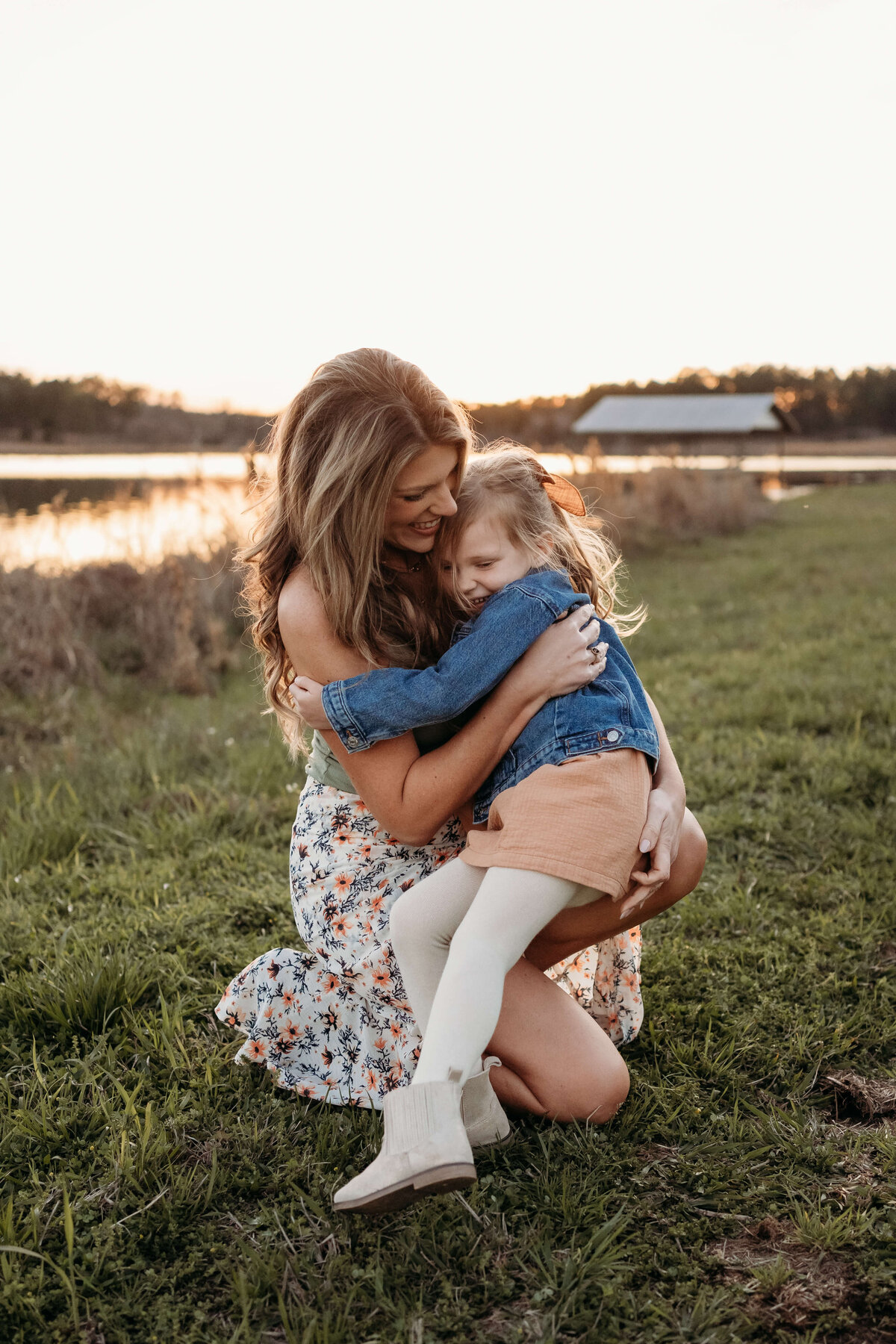 BirminghamFamilyPhotographer-26