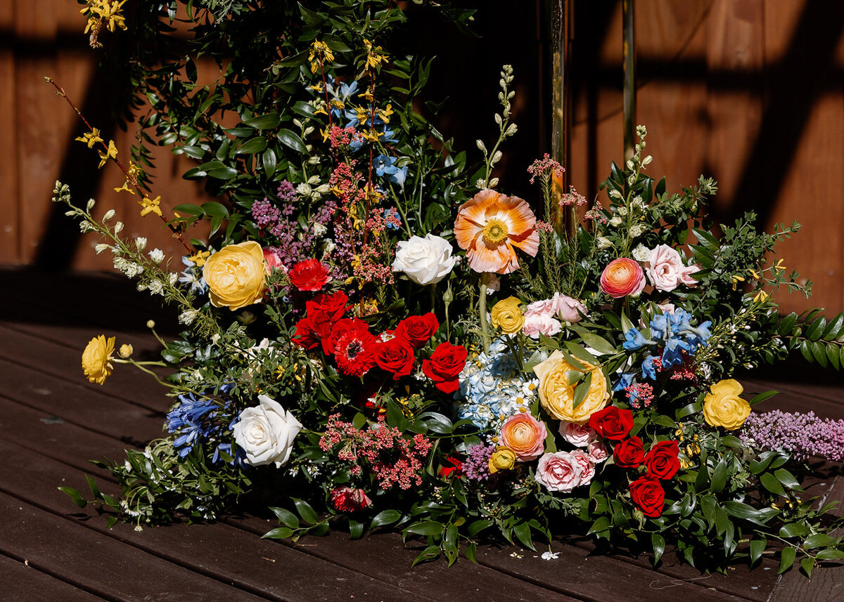 IndianapolisWeddingFloristPlanner_FirstClassDesigns_bybrittluntphotography8