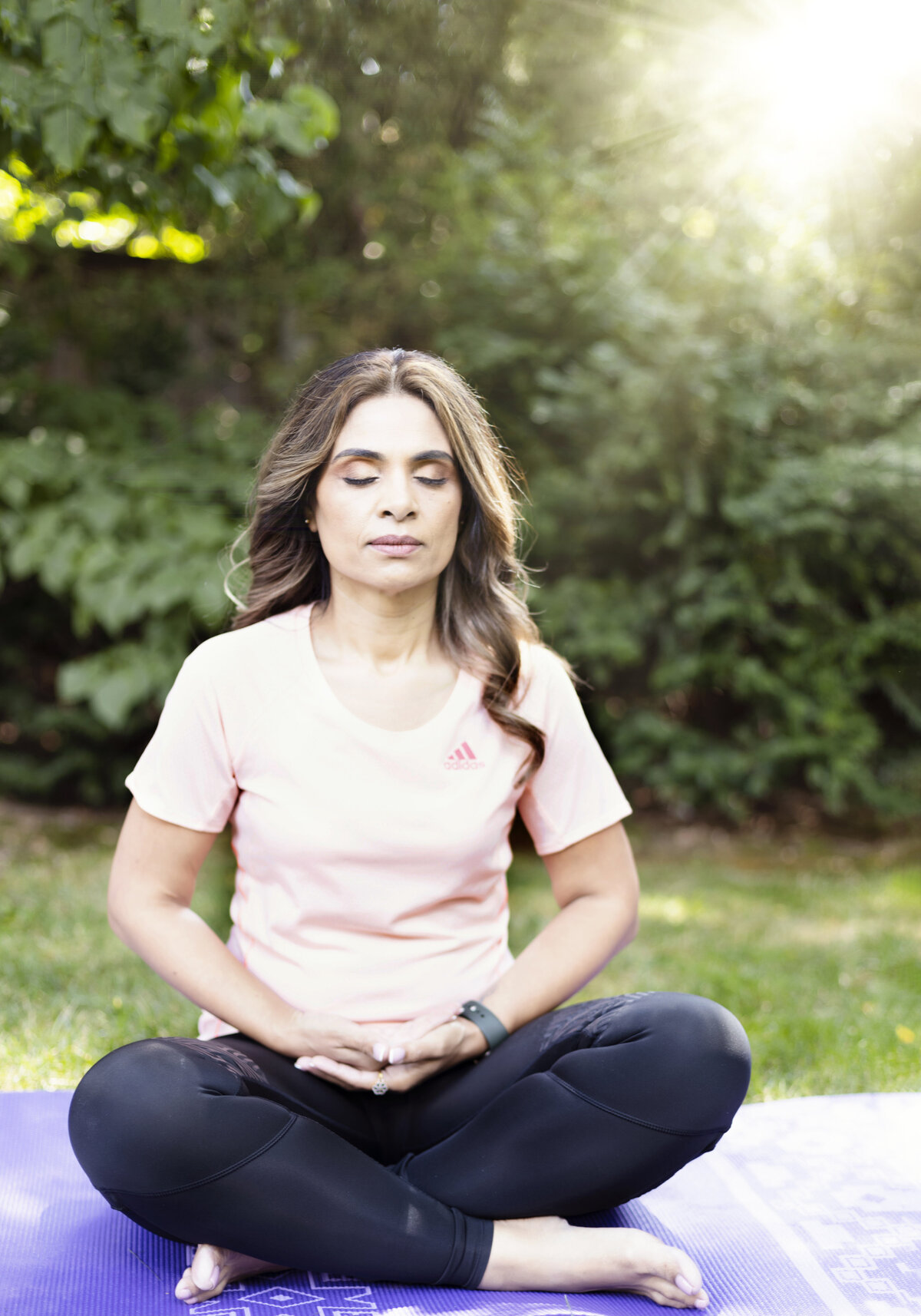 Jyoti Lifestyle_HIGH RES_012