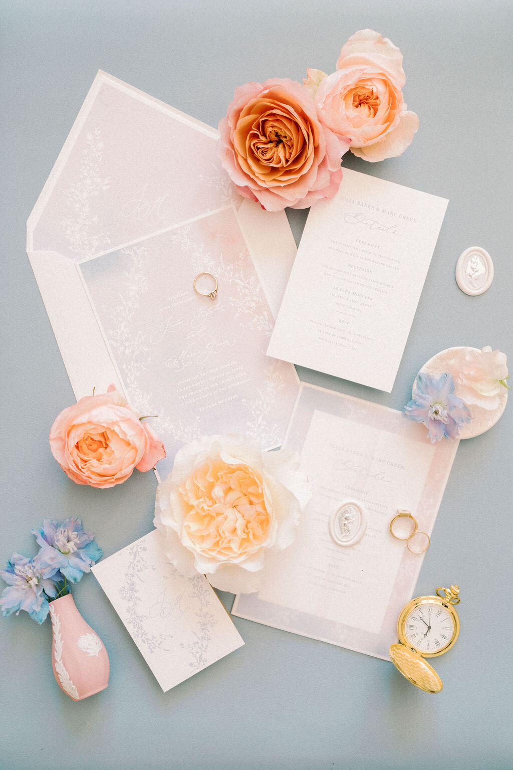 Shooting-ParkMougins-HD-1