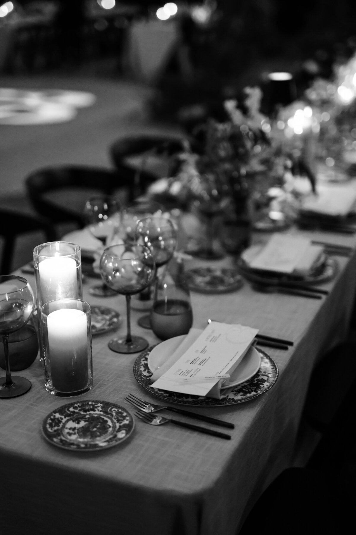 Unique Wedding Photograhy at an Art Museum in Charleston 100