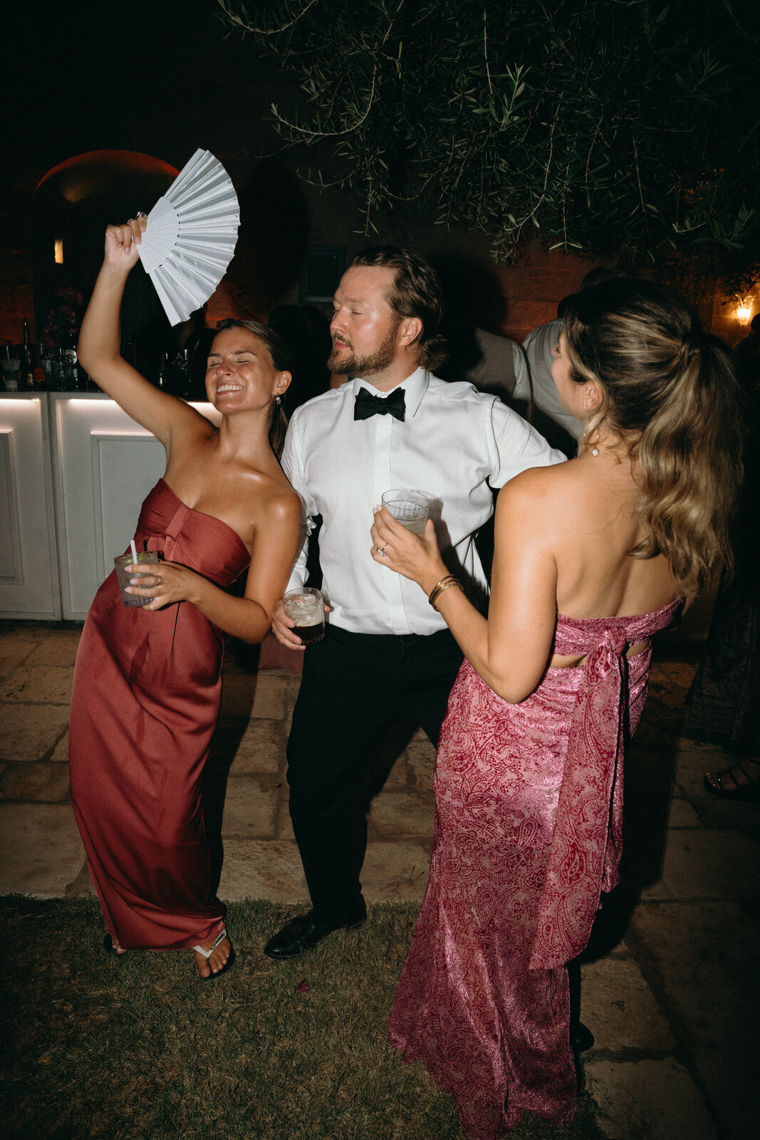 Flora_And_Grace_Puglia_Editorial_Wedding_Photographer (1489 von 1583)