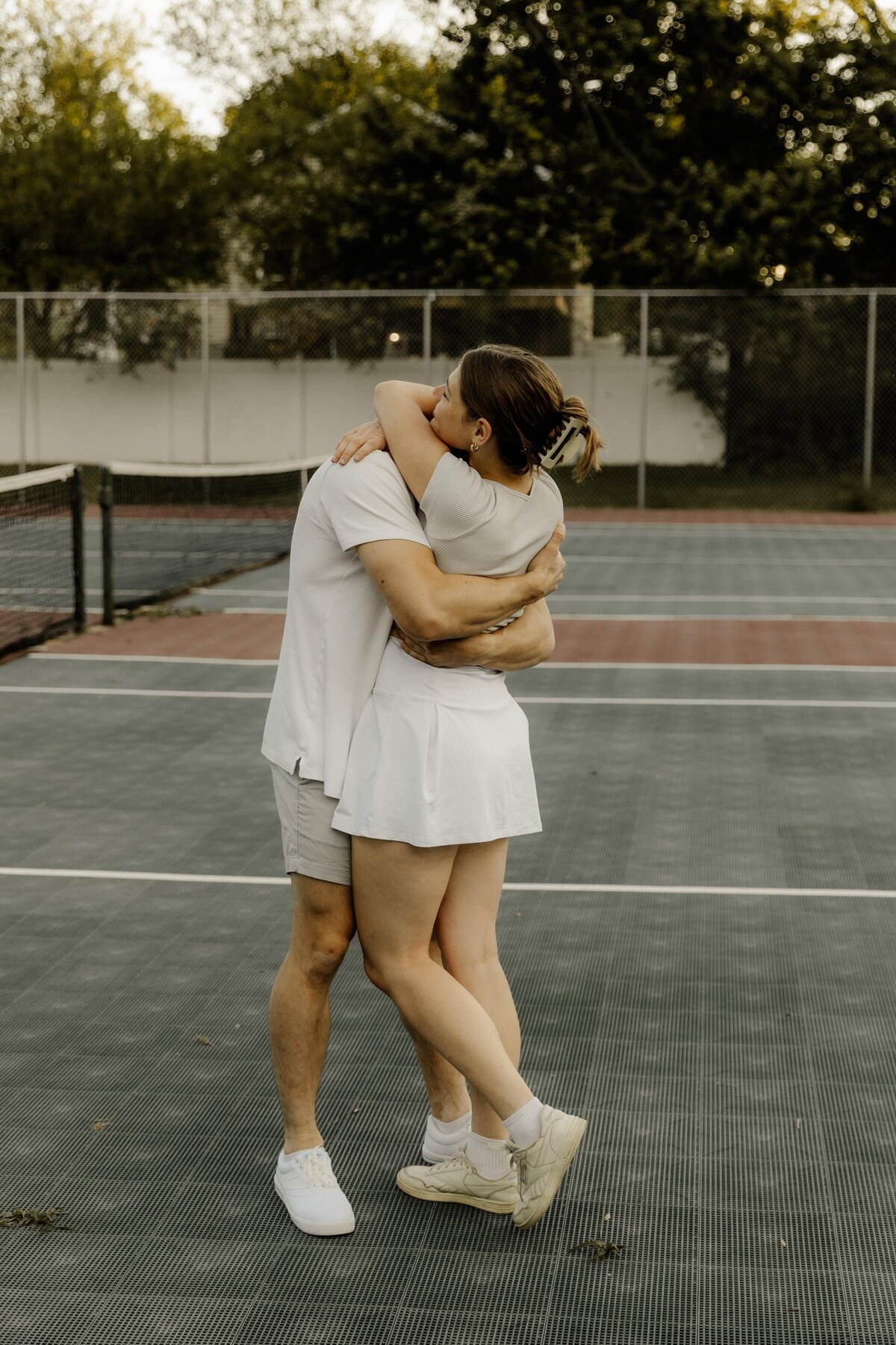 suburban-tennis-session-15