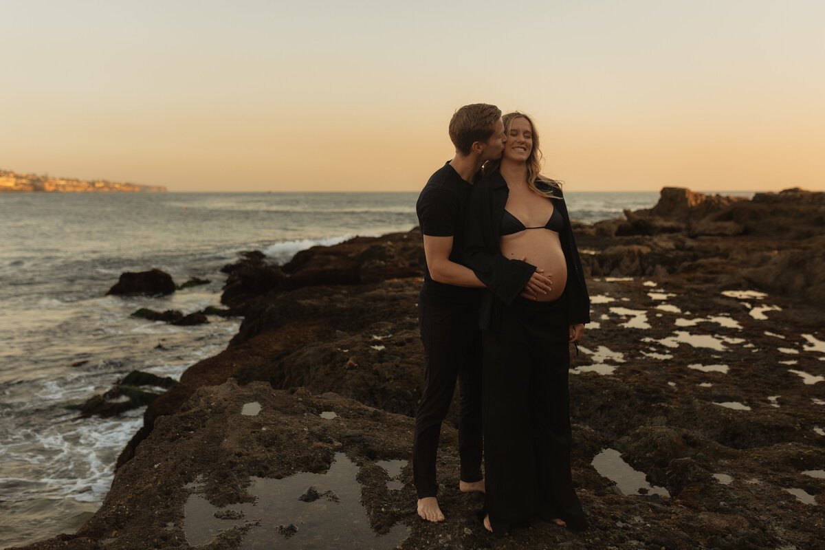 Mackensie Maternity-8