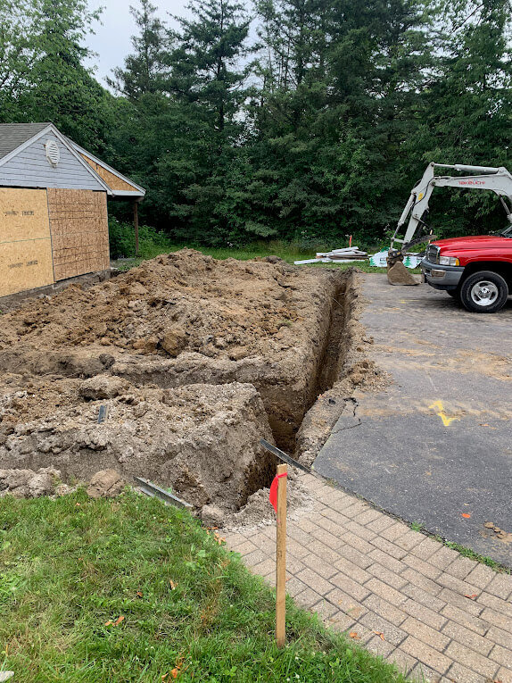 garage 1