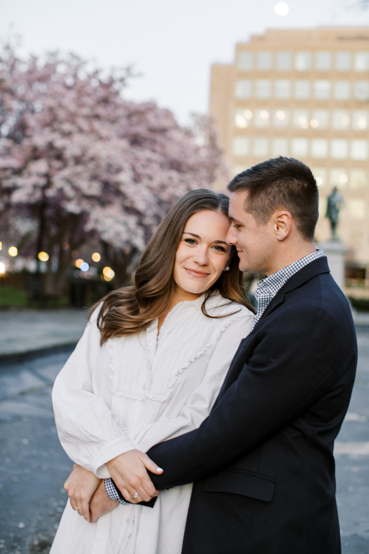 anna-wright-photography-DC-engagement-Session-paperkateco-73