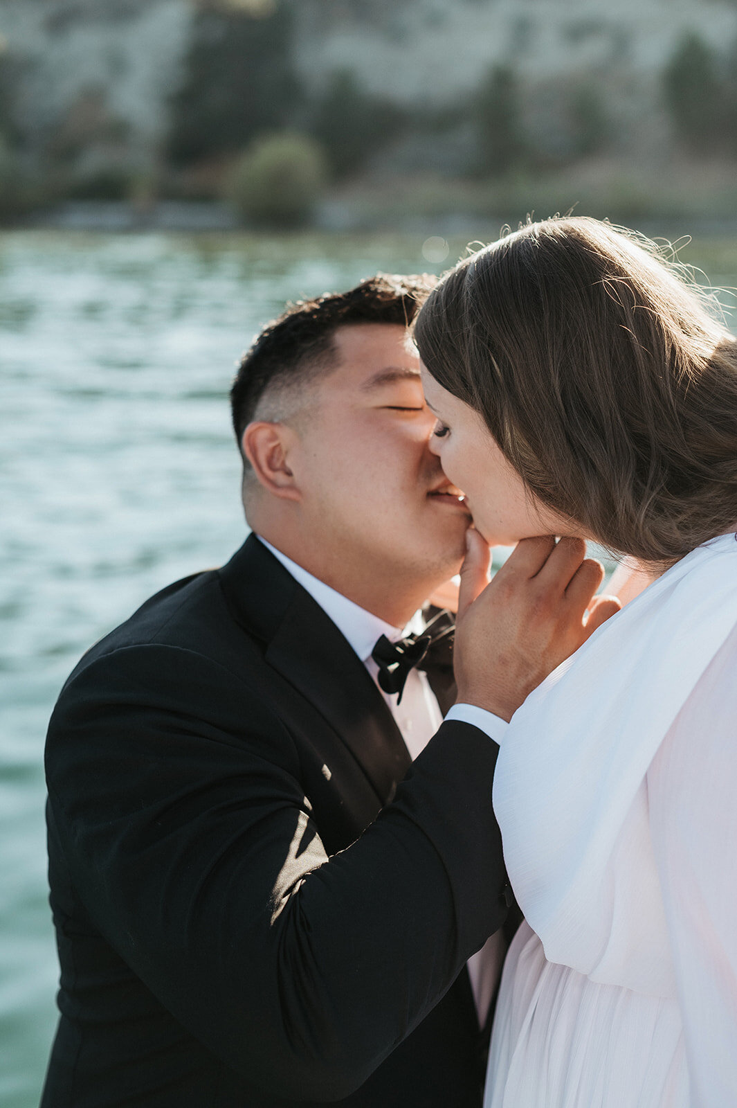 Kathryn&AveryWedding166