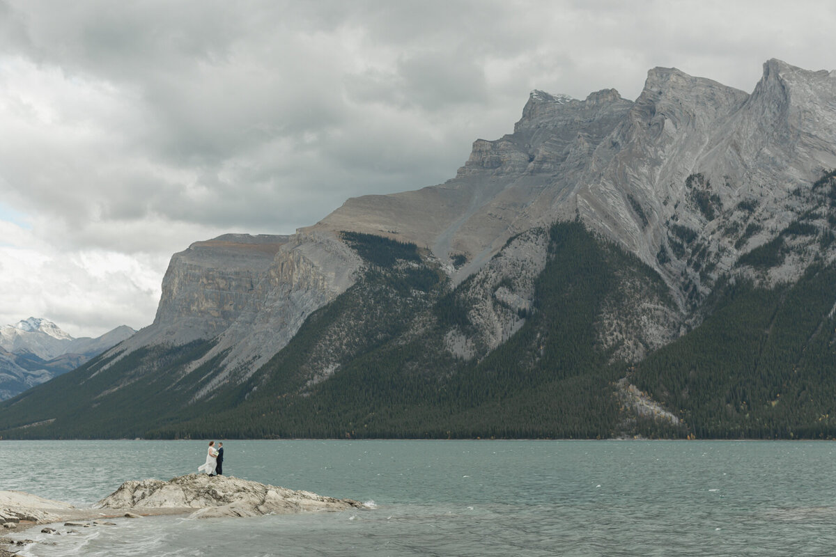 banff-elopement-photographer-237