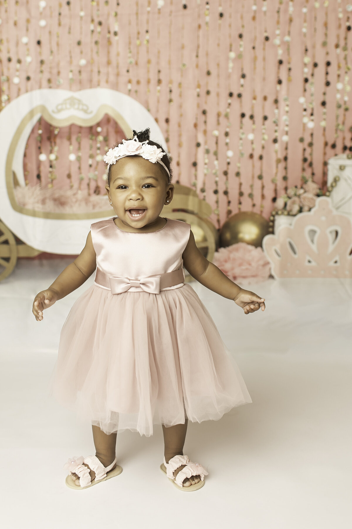 dfw-child-photographer-chunky-monkey-8