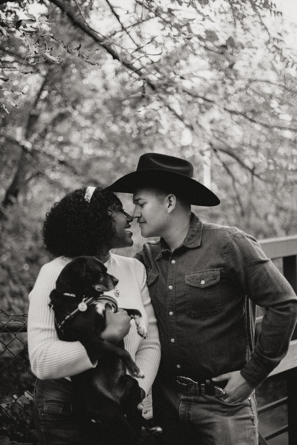 verlencia-and-jeff-engagements-8