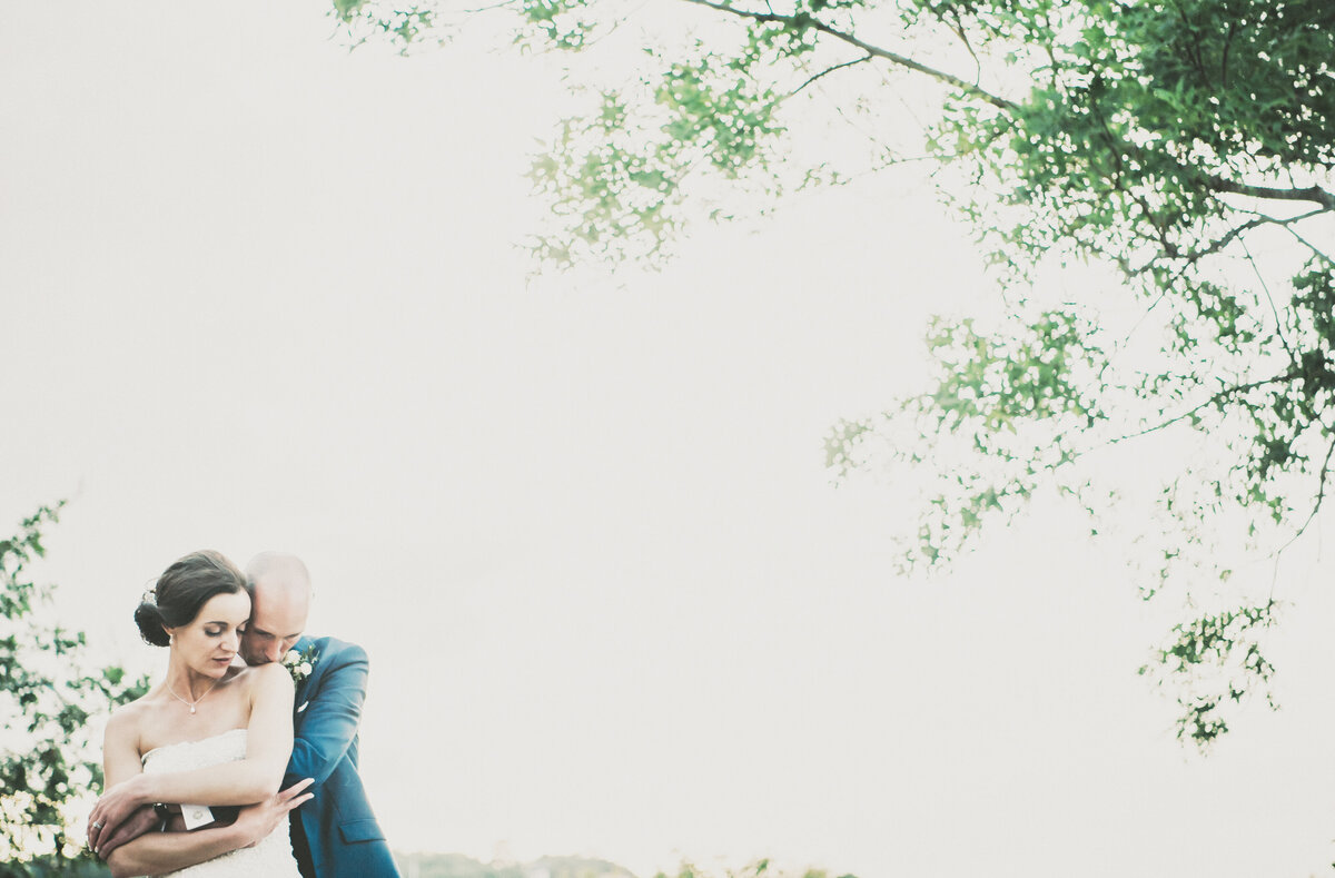 0277_C&T_GALLERY_TERIVPHOTOGRAPHY