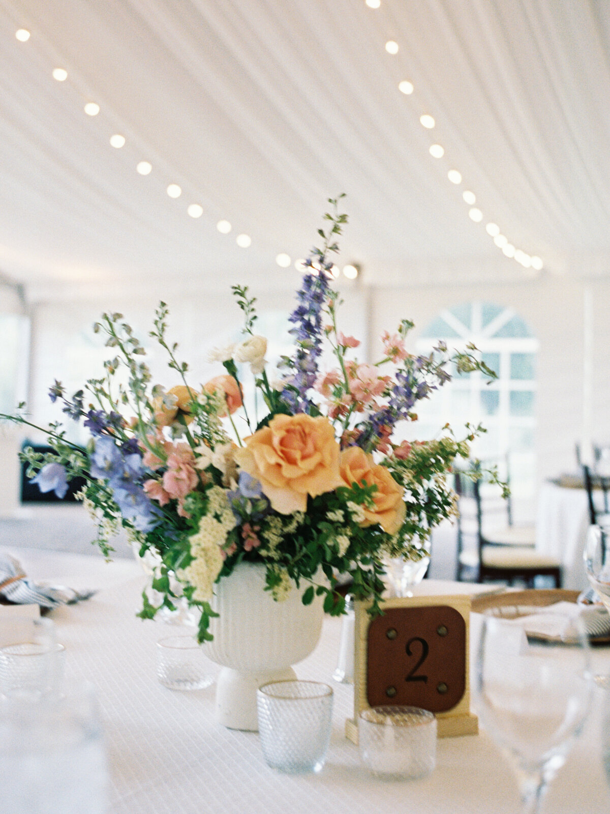 Boise Wedding Photographer (338 of 1030)