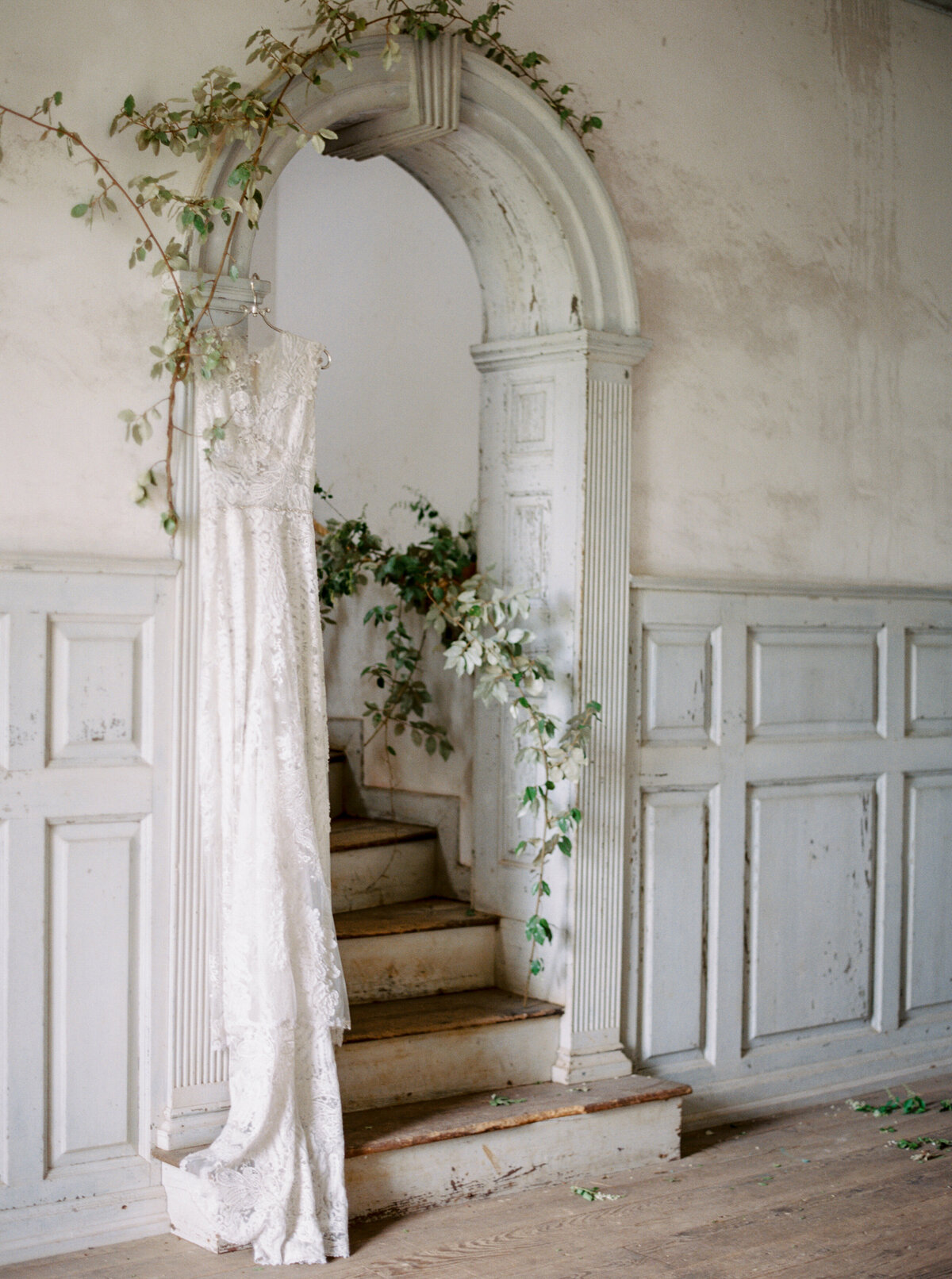 claire-pettibone-salubria-jen-symes-69