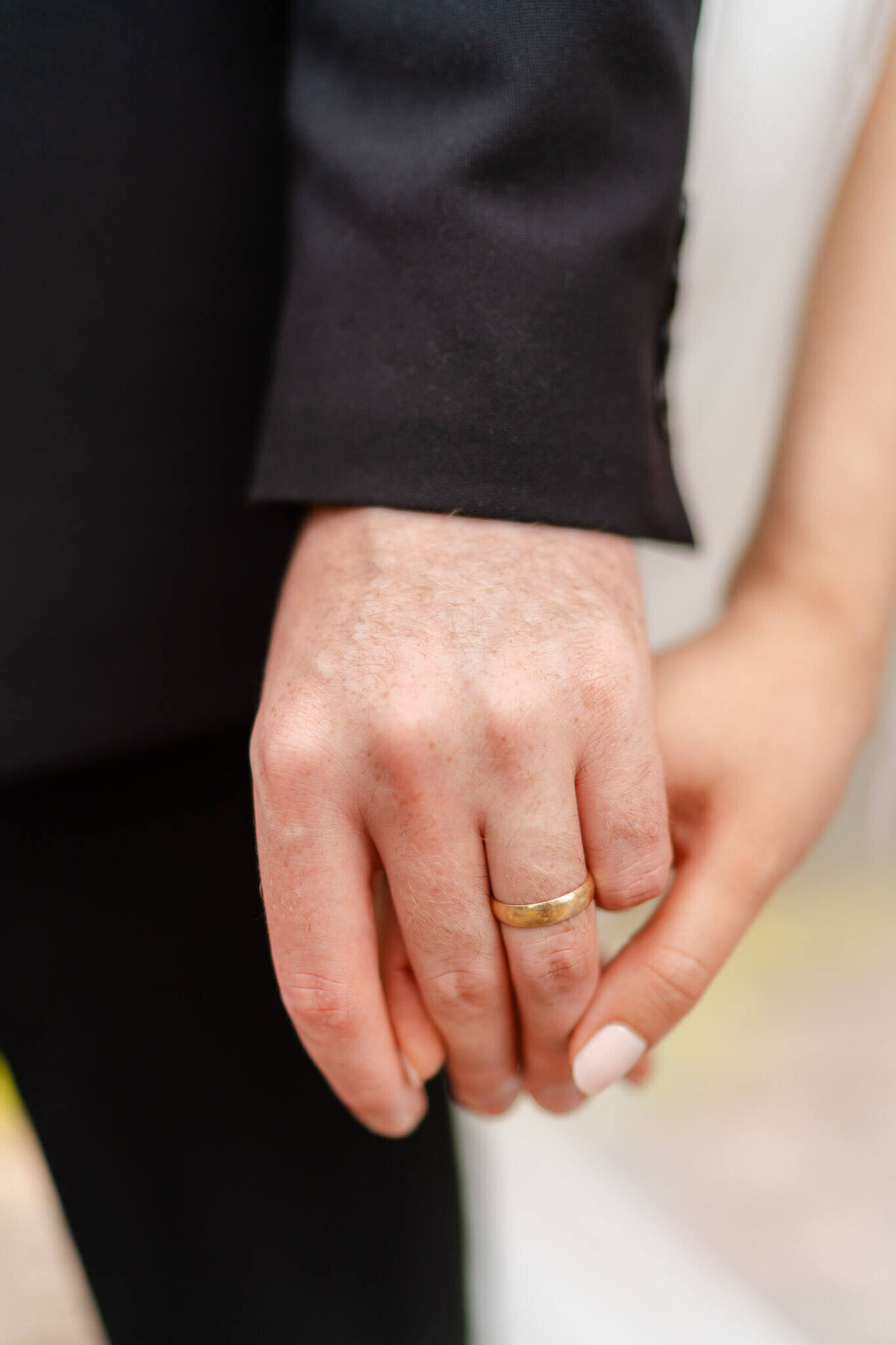 Adventure-Elopement-Photographer-711