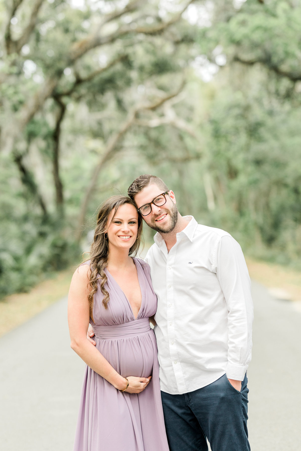 LizzyandAdamMaternityLF-7250
