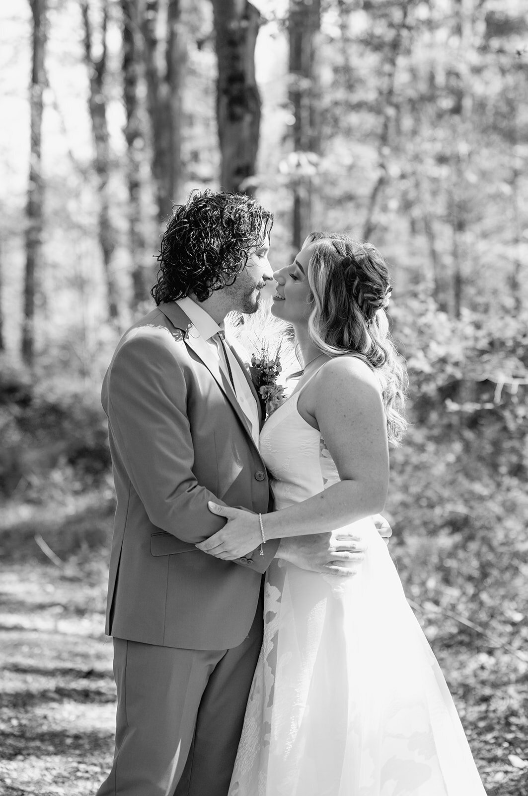 curiouscourtneysphotography-32-4