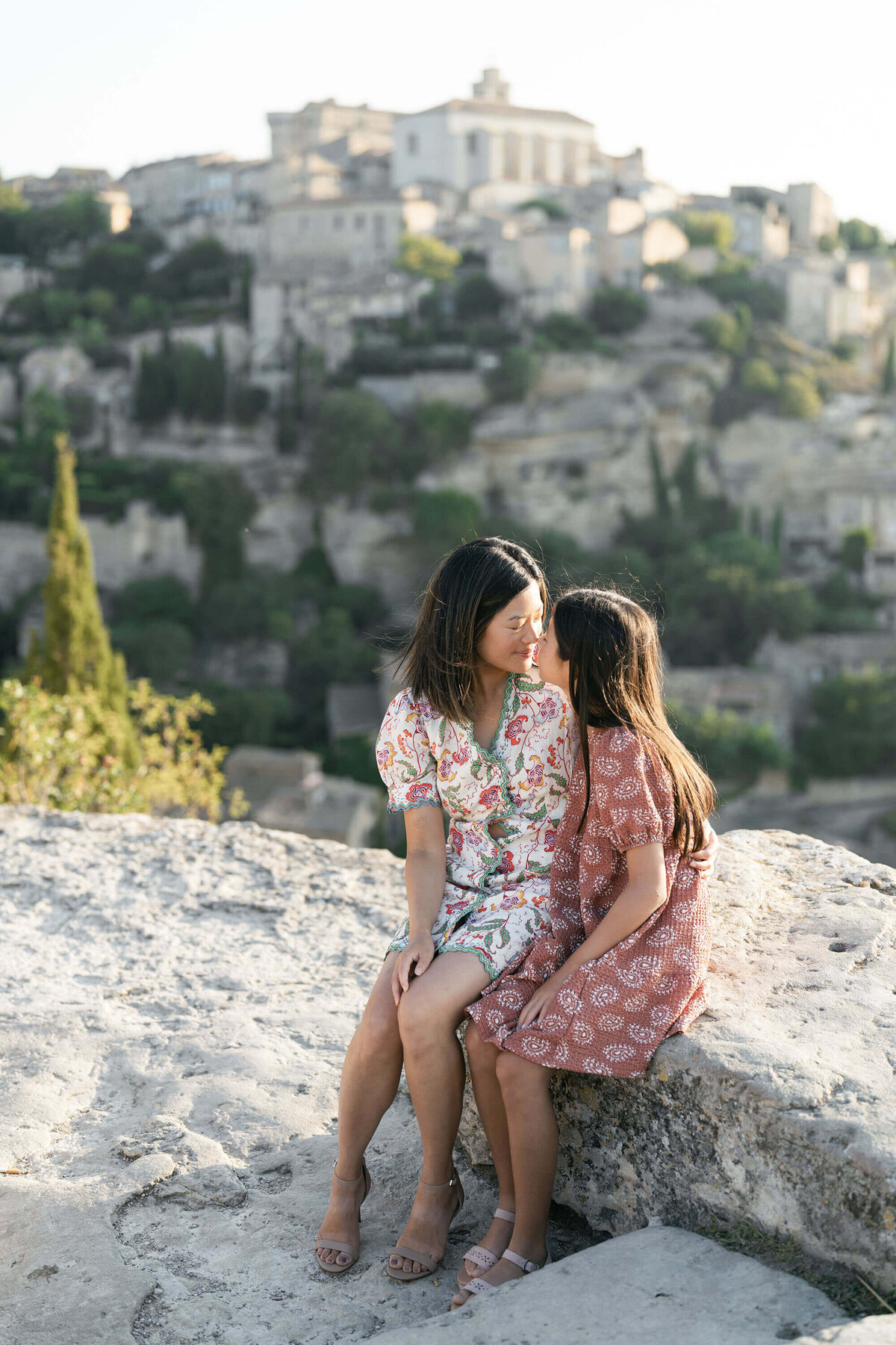 Provence family photographer