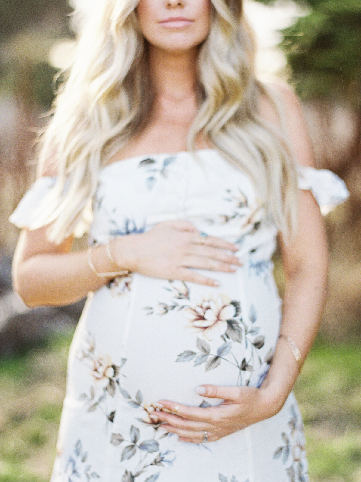 Lifestyle Photographer - Santa Cruz California - Carlie Statsky Photography - 48
