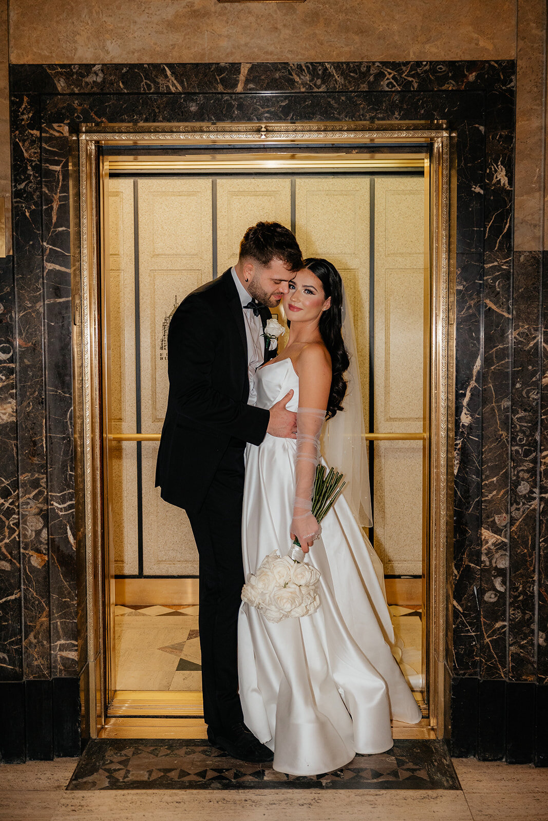 portfolio-sample-Philadelphia-wedding-photography-by-MisaFlix-6106