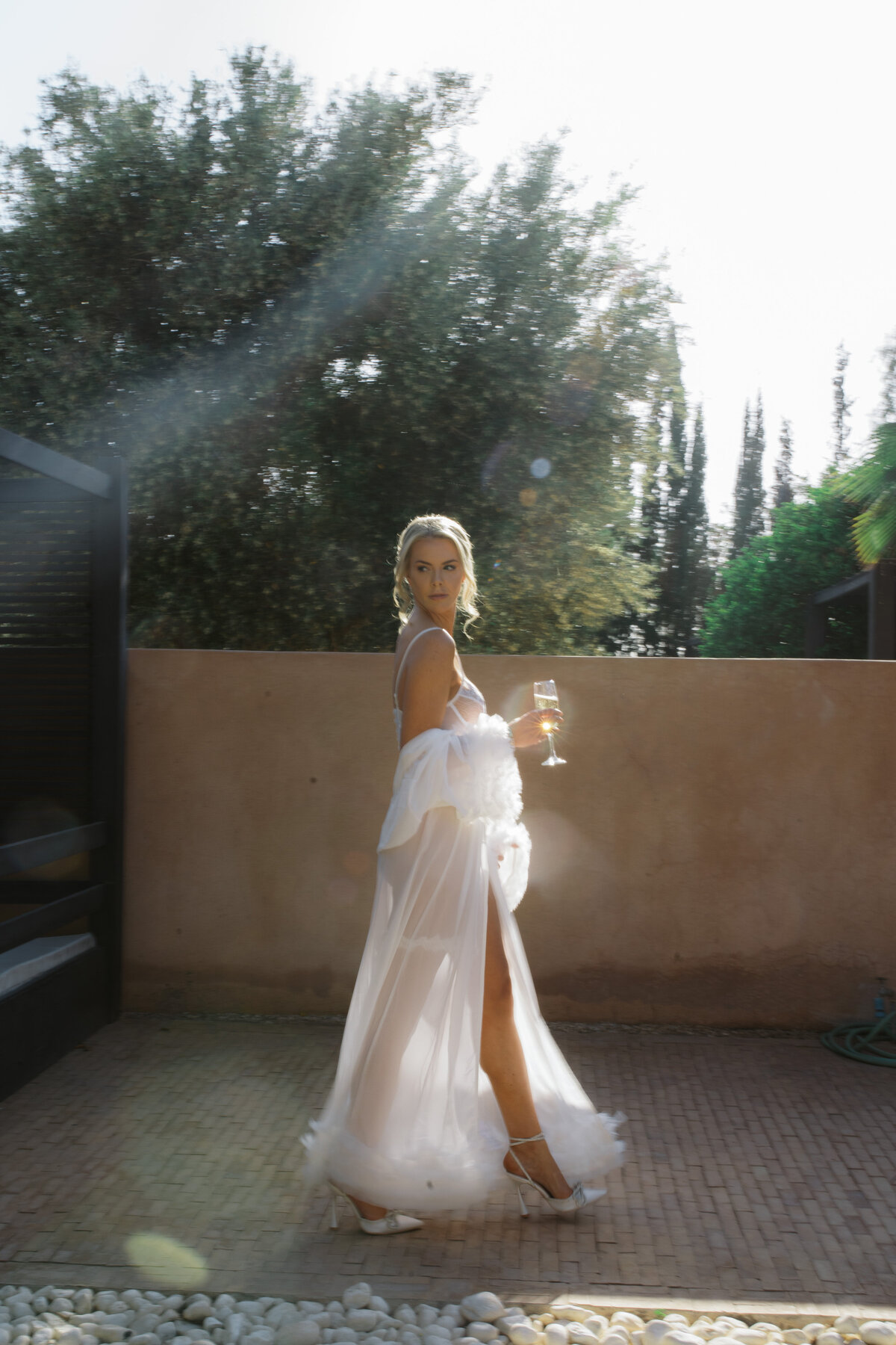 Villa Taj wedding-32