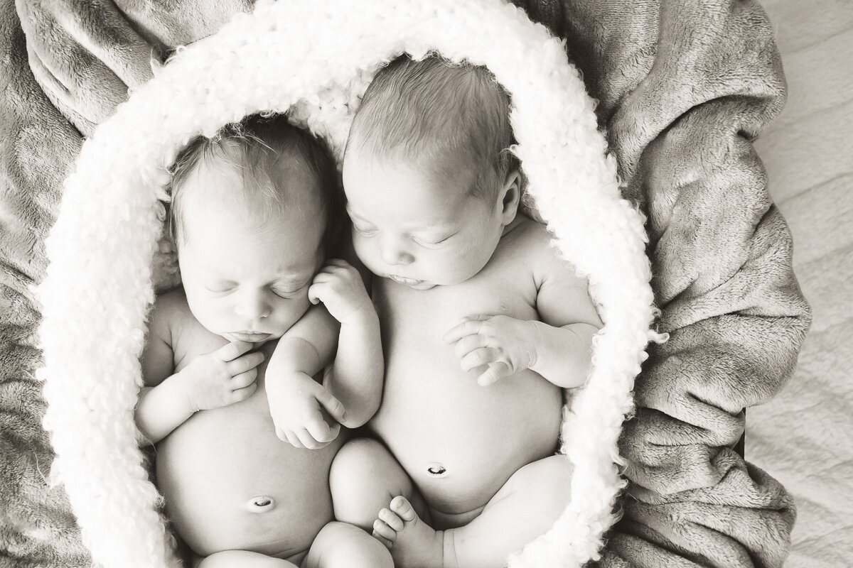 peterborough-newborn-photographer-1