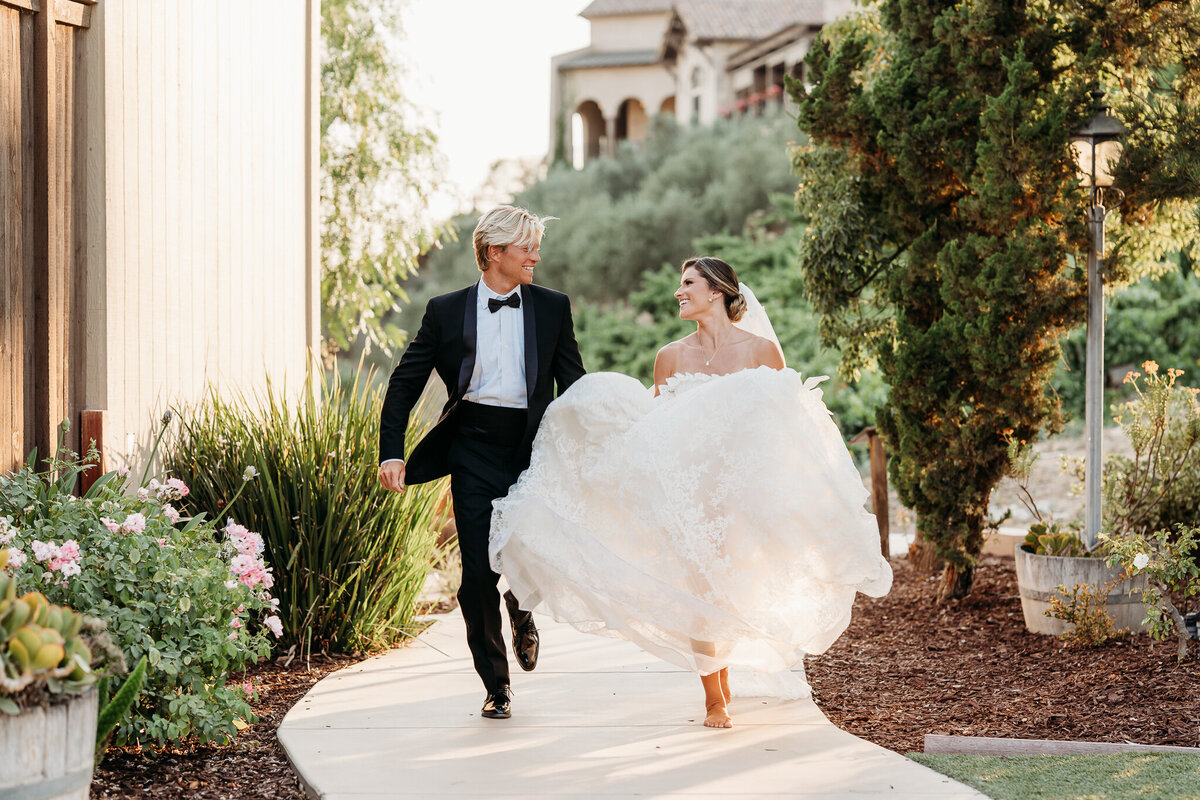AZ-Wedding-Photographer-15