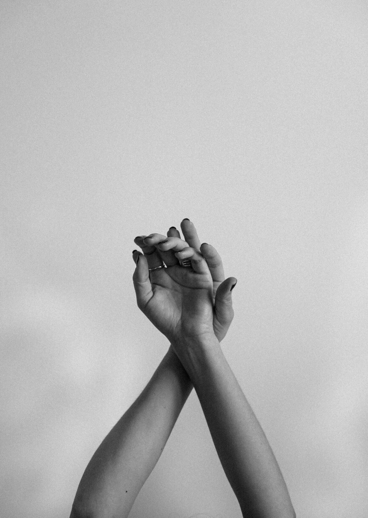 pexels-mathilde-langevin-10897925