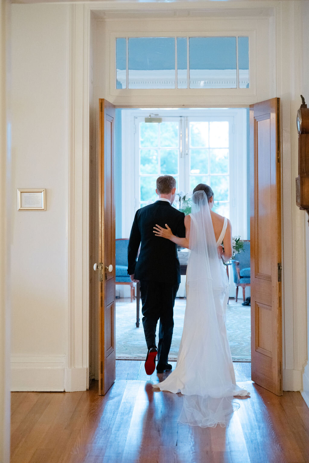 SeraPetrasPhotography_Kathryn+Paul-583