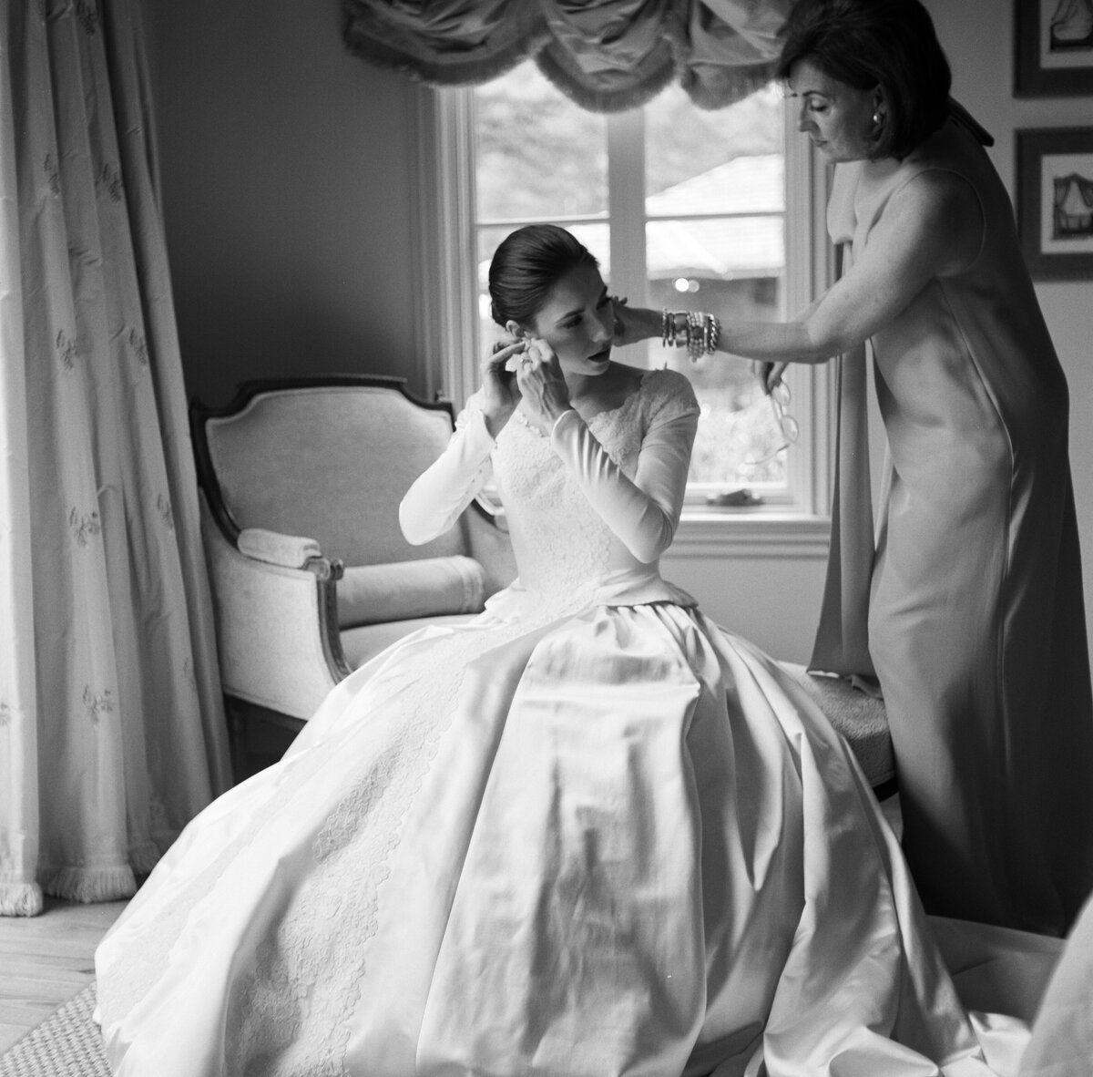 ducastelphotography-59-2