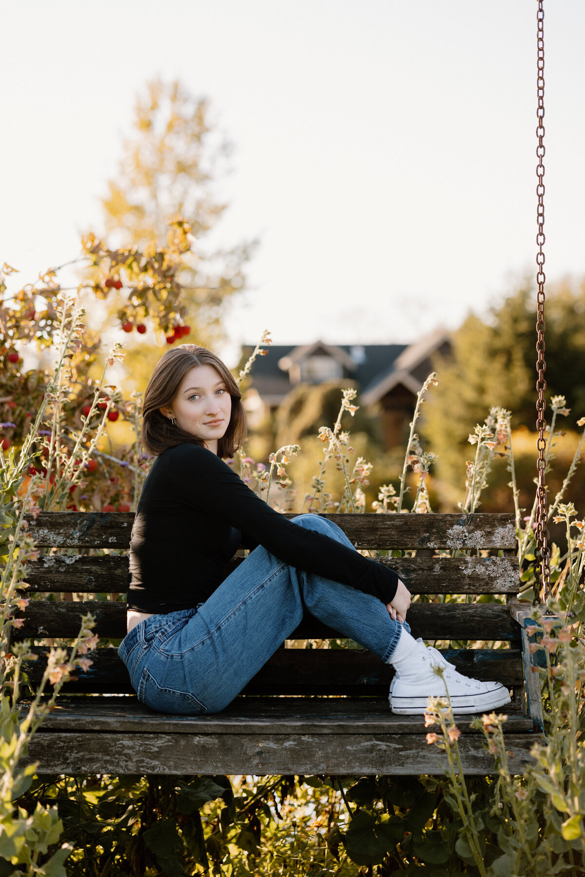 Seattle-senior-photographer3