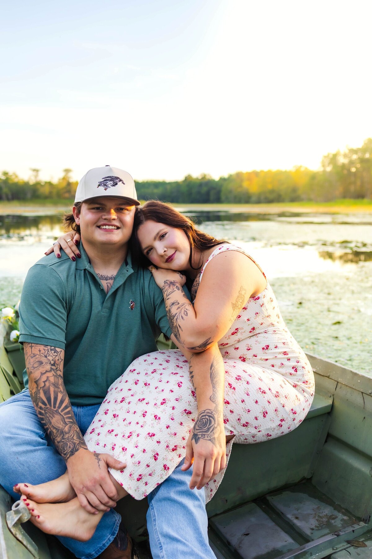 Auburn_AL_photograph