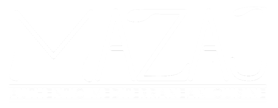brand-identity-logo-design-for-Restaurant--Menu-design
