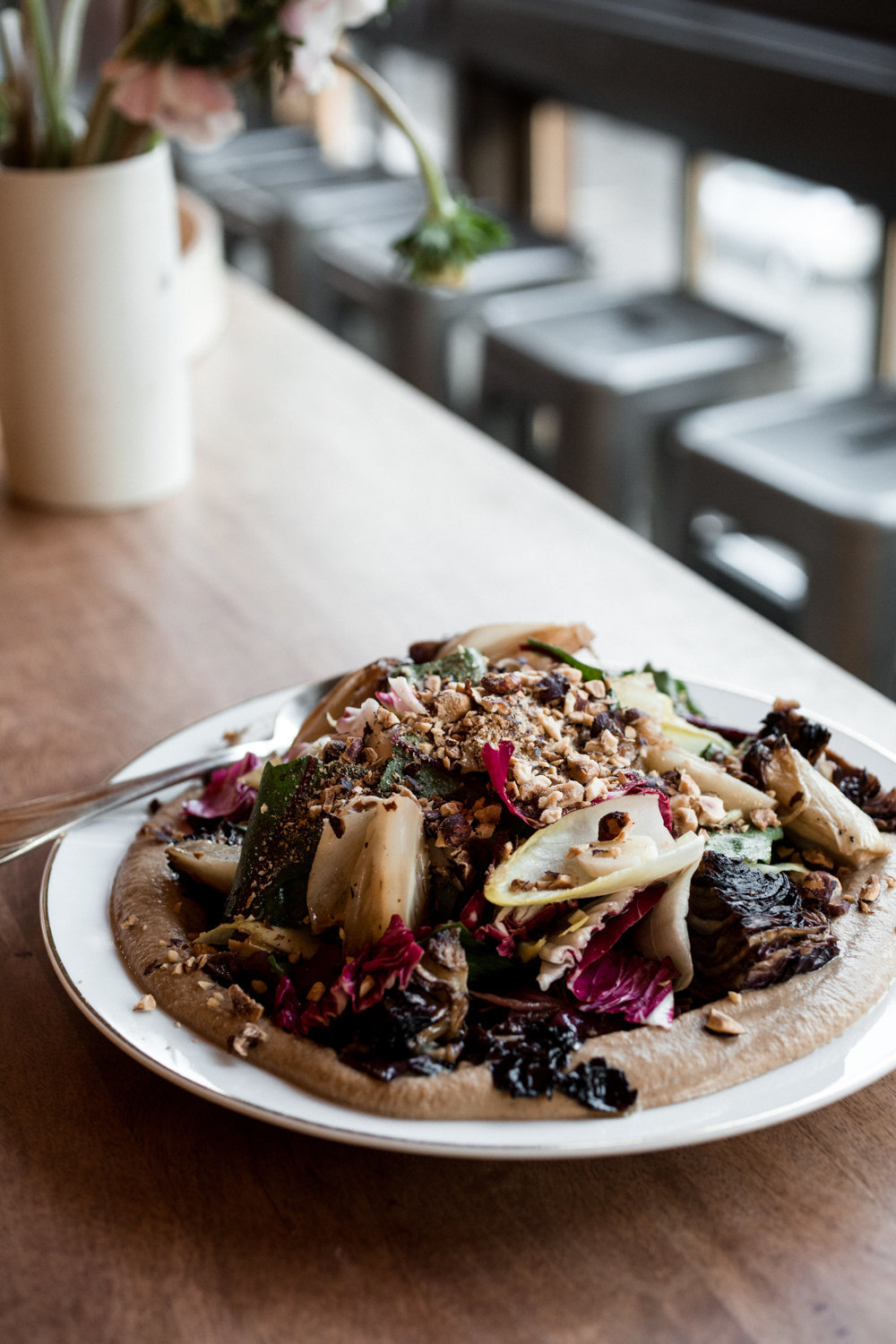 gather-seattle-dinner-substantial-lifestyle-danielle-motif-photography-63