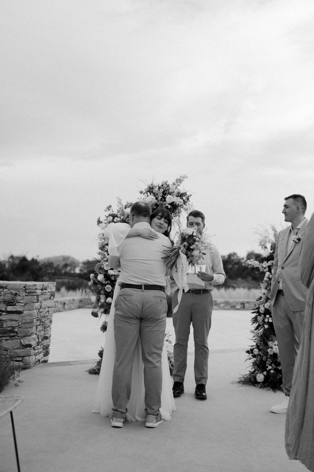 naxos-greece-wedding-photographer2682-Copy1