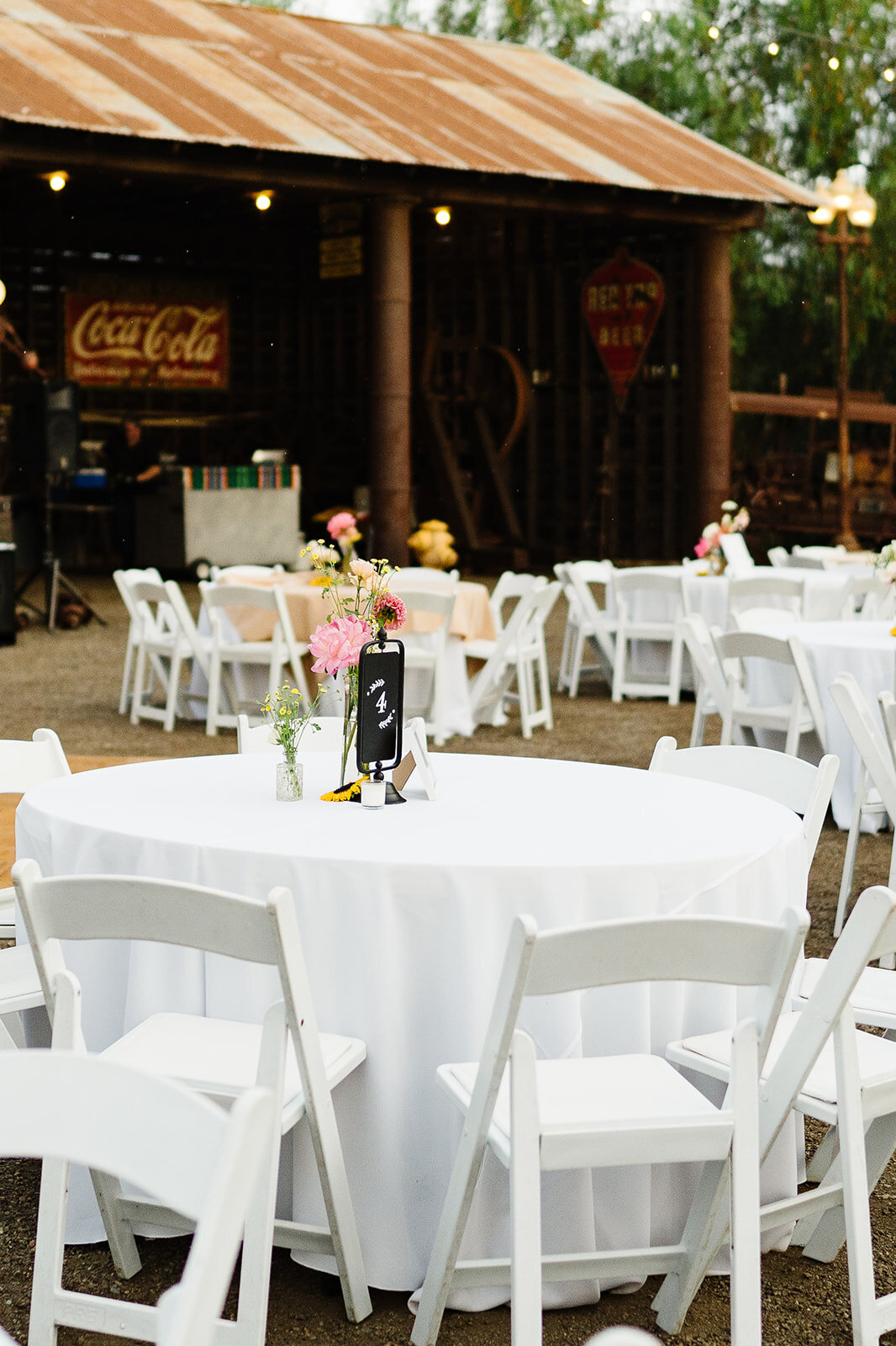 San Diego Wedding 10