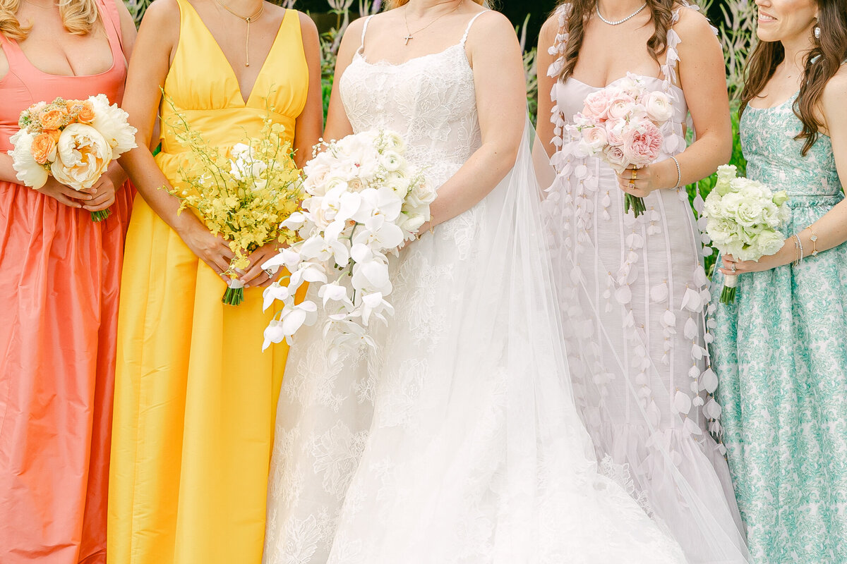 long island luxury editorial wedding photographer, hempstead house wedding photos