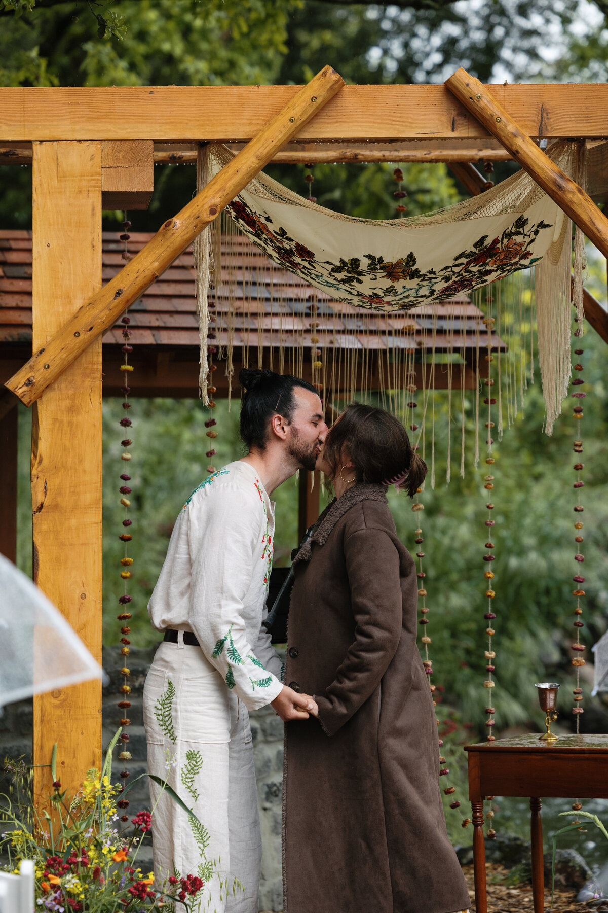 Documentary-Wedding-Photographer-2
