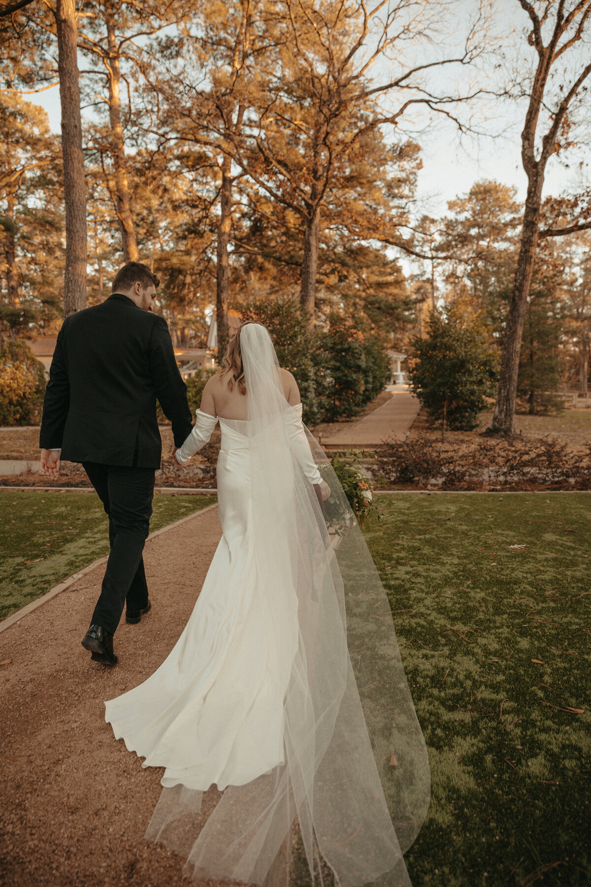 TippeltWedding-PaytonHartsellPhotography-1041