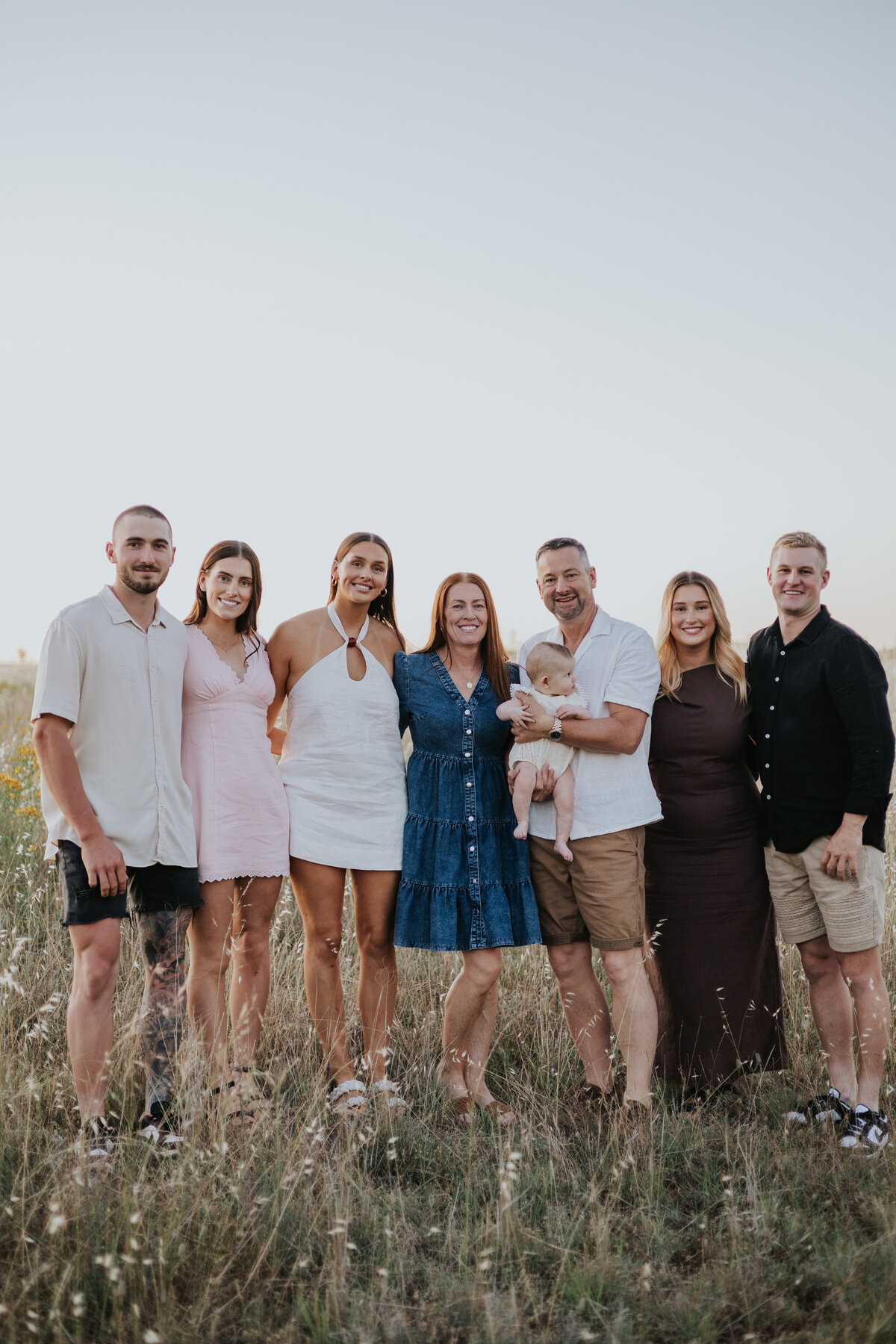 essjay-family-photography-Parkes-nsw (10)