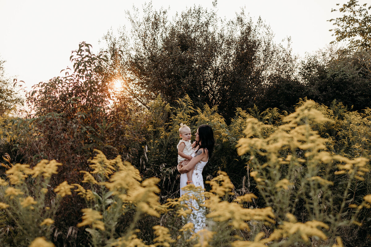 family session