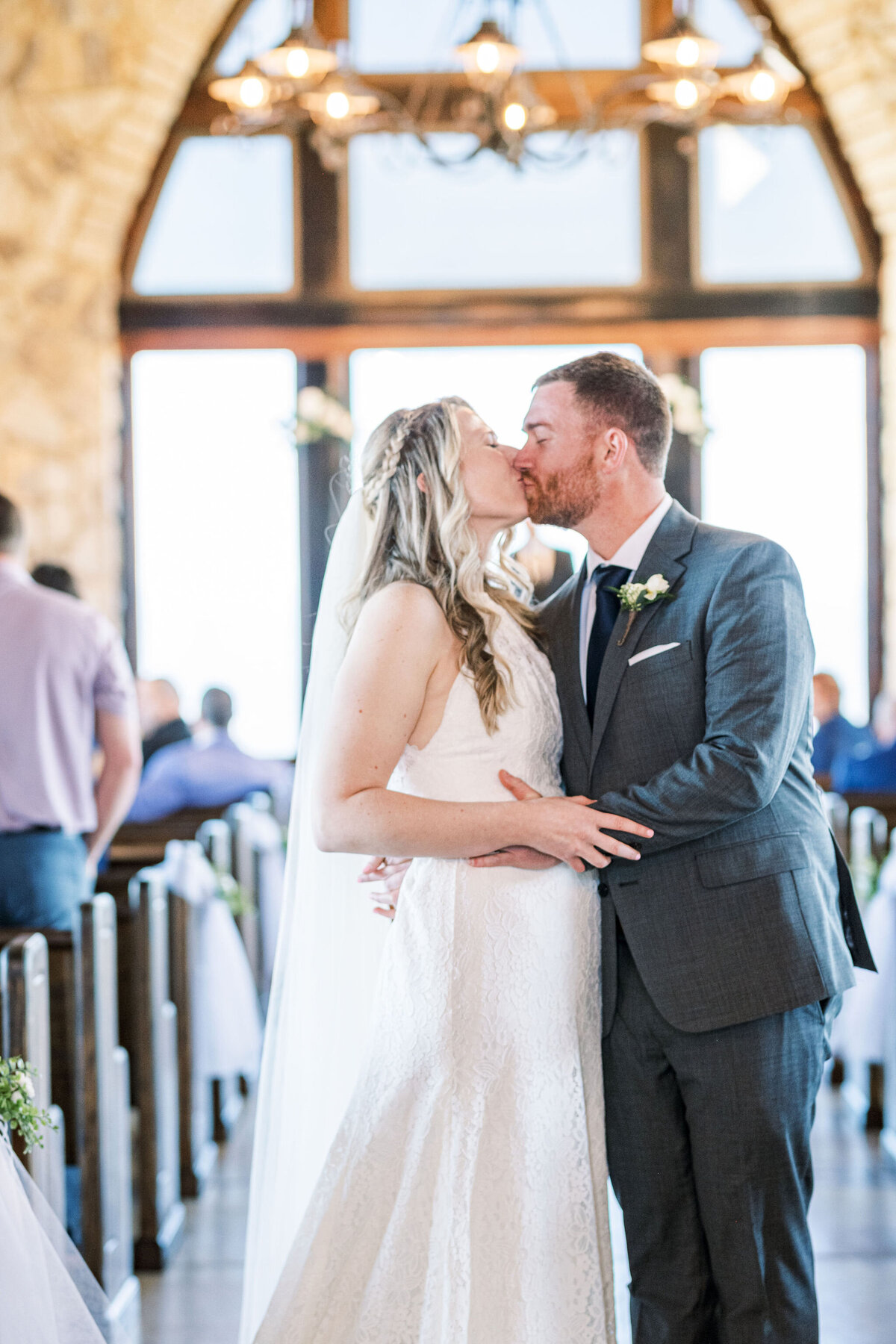 heatherjoshwedding-288