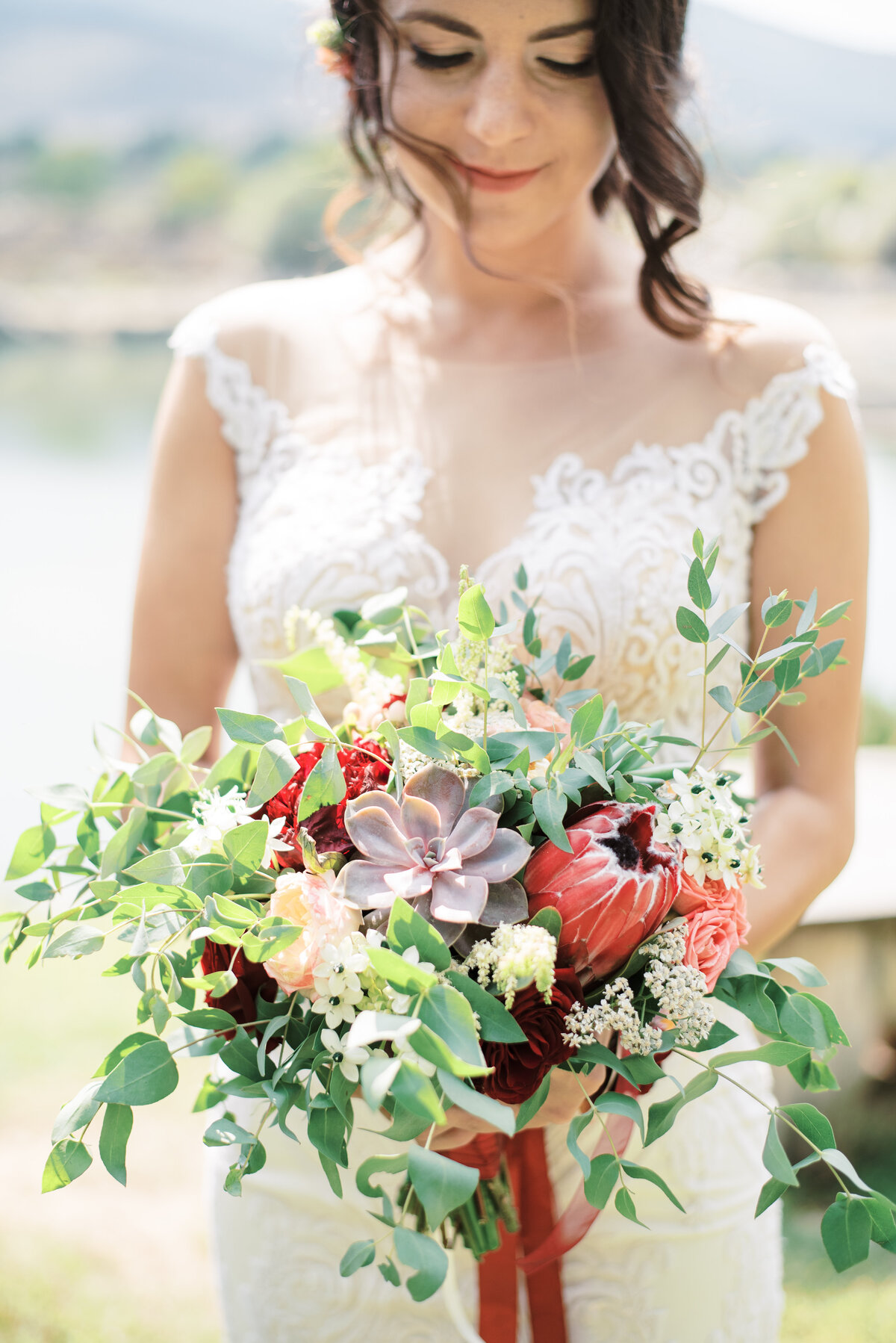 Summer-outdoor-wedding-189