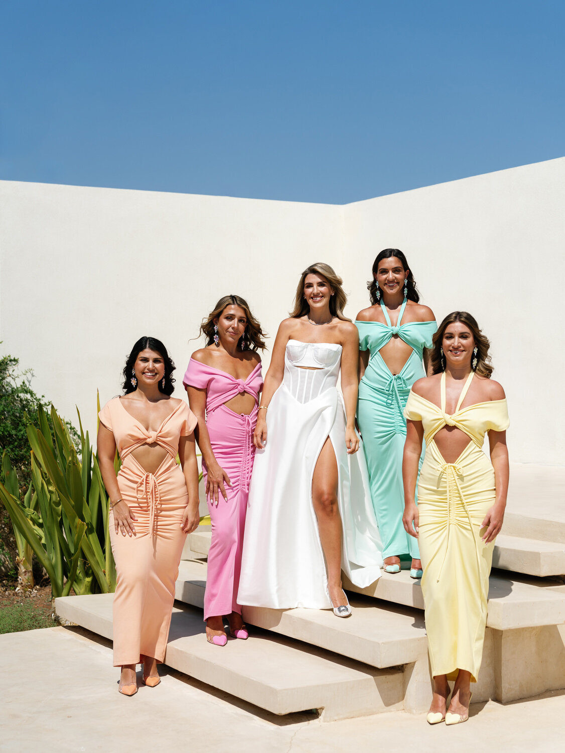 High-Fashion-Athens-Riviera-Wedding-042