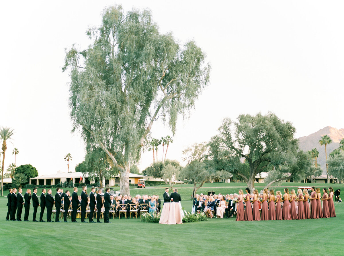 CCwedding-805