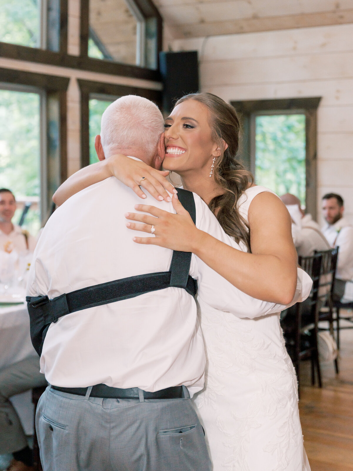 TheMillerWedding-94