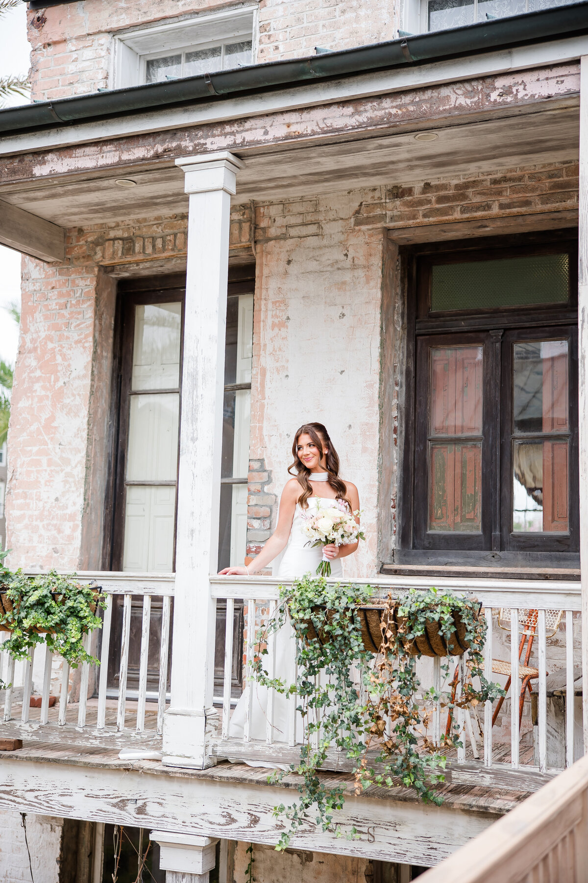 Taylor-M-Bridals-027