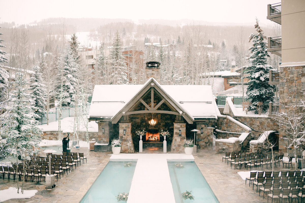 Vail_Wedding_Photographer-377