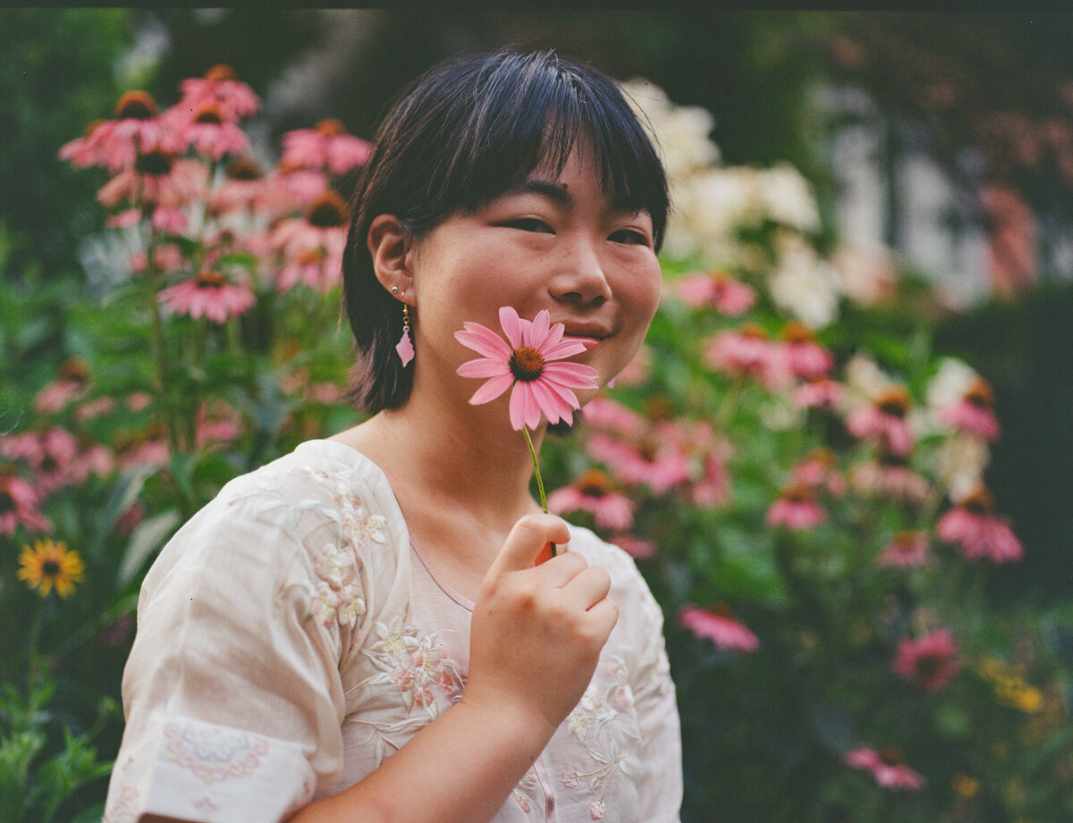july_medformat-11