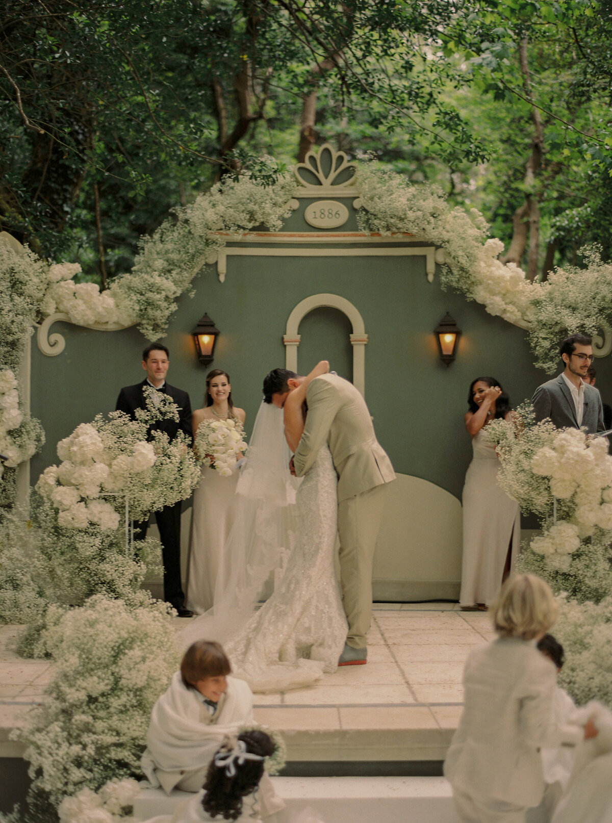Wedding-Joana&Staz-AliceVicenteWeddings-528
